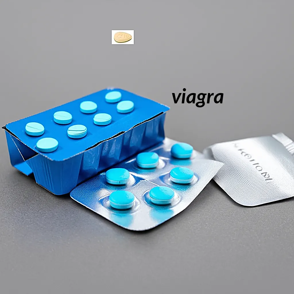 Viagra donde comprar madrid